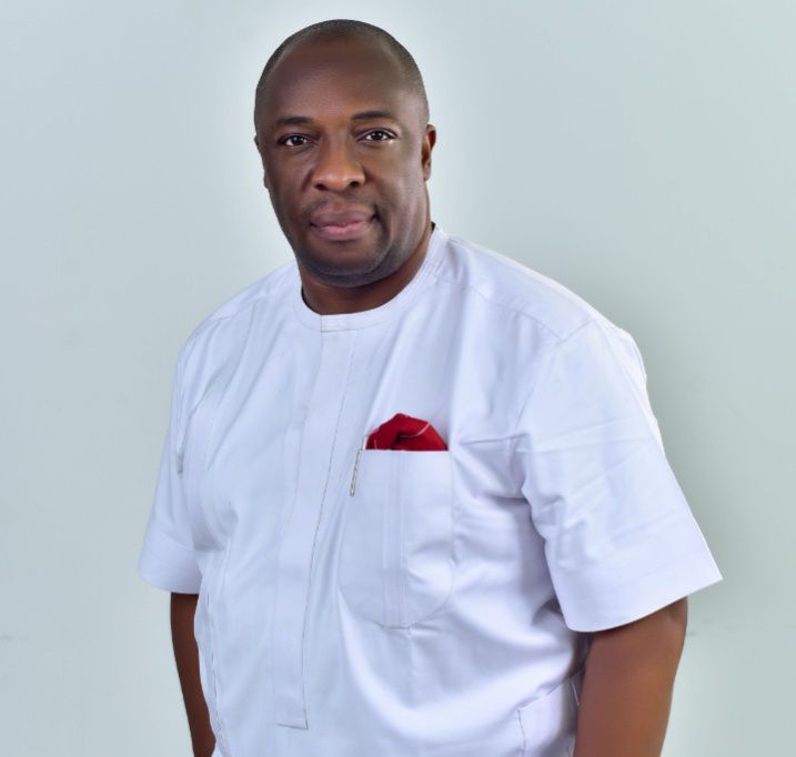 Ibeku Youth United FC Receives Boost from Prof. Azubuike for Ikwuano Umuahia Champions League